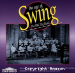 The Age of swing - The BBC Big Band