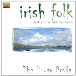 Irish folk