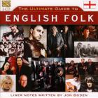 The ultimate guide to English folk