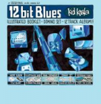 12 bit blues