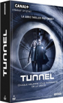 Tunnel, saison 1