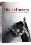 The Leftovers, saison 1