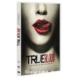 True blood, l'intégrale de la saison 1