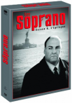 Les Soprano, saison 6, l'épilogue