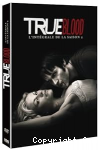 True blood, l'intégrale de la saison 2