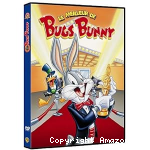 Le meilleur de Bugs Bunny