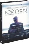 The Newsroom, saison 3