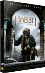 Le Hobbit, vol. 3 : La bataille des cinq armées