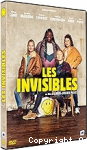 invisibles (Les)