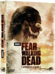 Fear the Walking Dead, l'intégrale de la saison 3