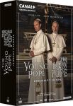 The young Pope ; The New Pope