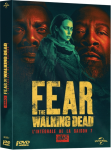 Fear the Walking Dead, l'intégrale de la saison 7