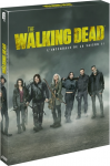 The Walking Dead, l'intégrale de la saison 11