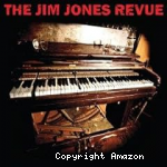 Jim Jones revue (The)
