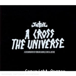 Cross the universe (A)