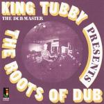 Roots of dub (The)