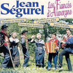 fiancés d'Auvergne (Les)