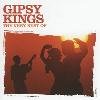 Very best of Gipsy Kings (The)