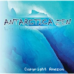 Antartica zen