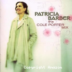 Cole Porter mix (The)