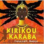 Kirikou et Karaba