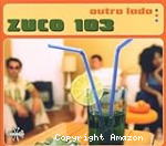 Zuco 103