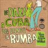 De Dakar à Cuba on danse la rumba