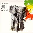 World wide reggae
