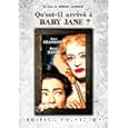 Qu'est-il arrivé à baby Jane ?