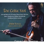 Celtic viol (The)