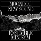 Moondog: new sound