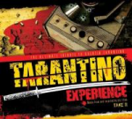 Tarantino experience, vol. 2