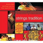 Strings tradition