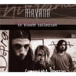In bloom collection