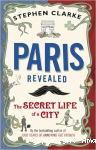 Paris revealed