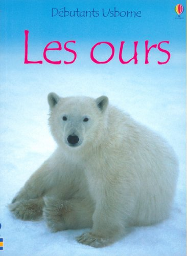 ours (Les)