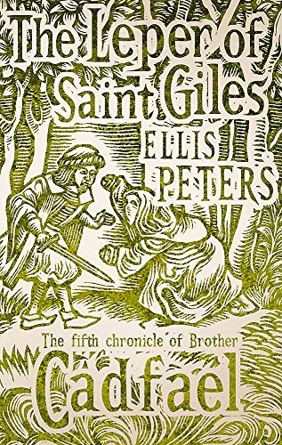 The leper of Saint Giles