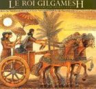 Roi Gilgamesh (Le)