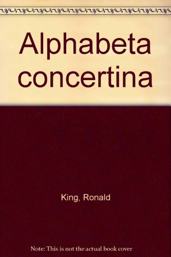 Alphabeta concertina