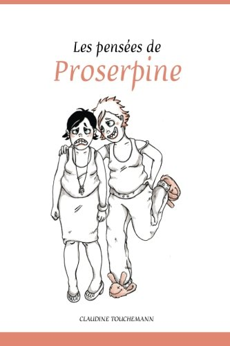 Proserpine