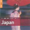 Rough guide to the music of Japan (The)
