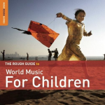 World music for children (The)