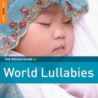 World lullabies