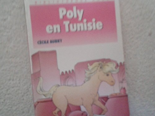 Poly en Tunisie