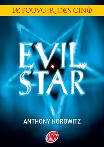 Evil Star
