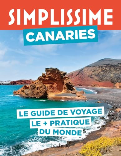Simplissime Canaries