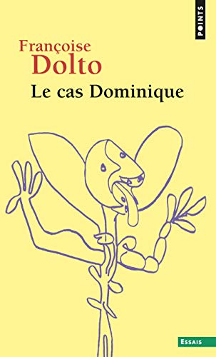 Cas Dominique (Le)