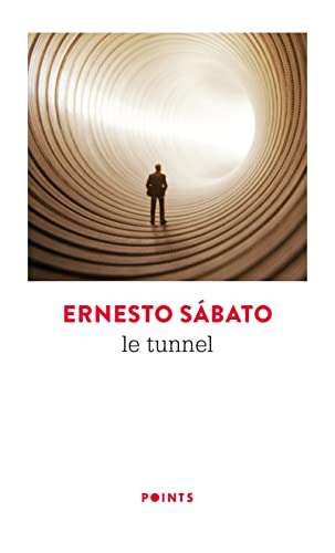 Tunnel (Le)