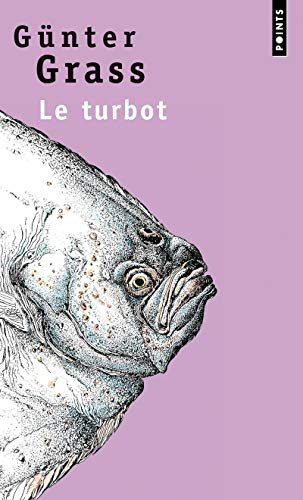 Turbot (Le)