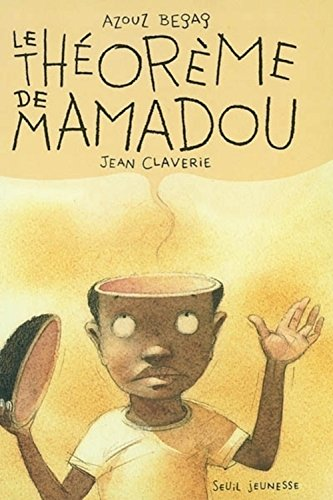 théorème de Mamadou (Le)